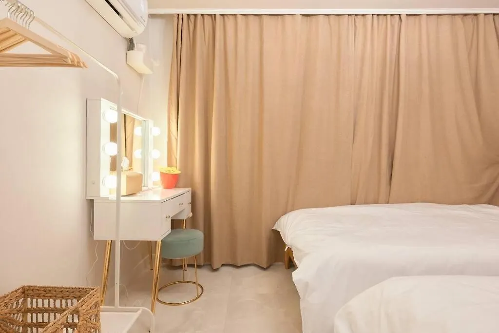 Triple Metro Station Area House Villa Seoul